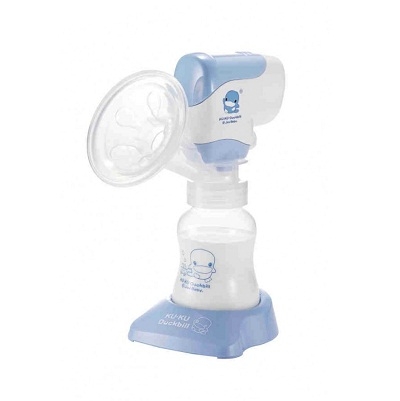 Máy hút sữa điện ku ku ku- 9017 Máy hút sữa điện ku ku ku- 9017